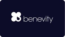 Benevity_logo