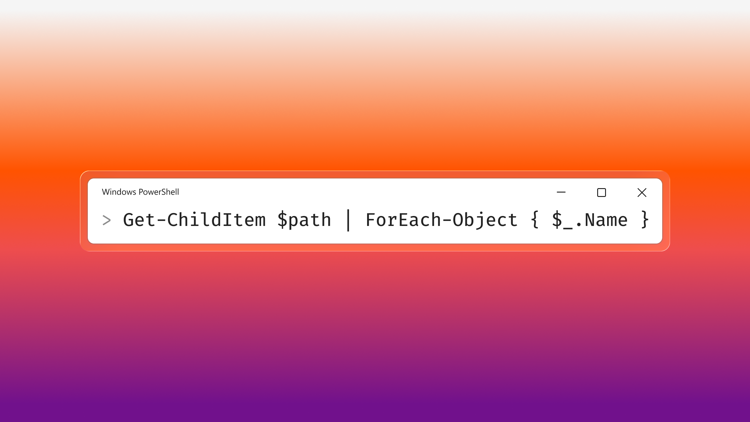 5 Use Cases for Custom PowerShell Scripts in Windows Device Management