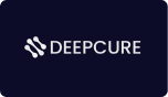 Deepcure