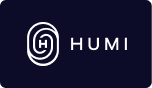 Humi