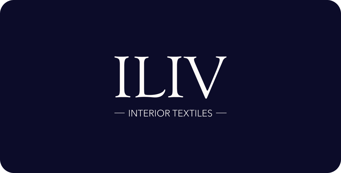 From unmanaged devices to a repeatable rollout in one afternoon