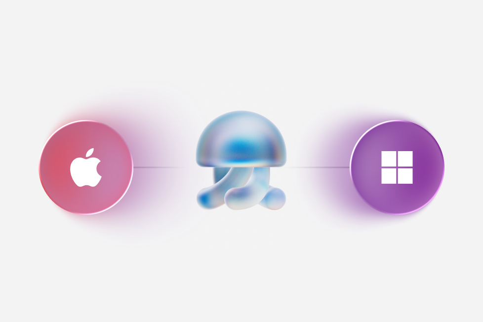 Hourly inventory updates