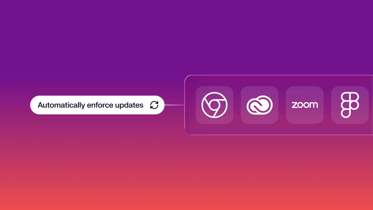 01-Library of Apps