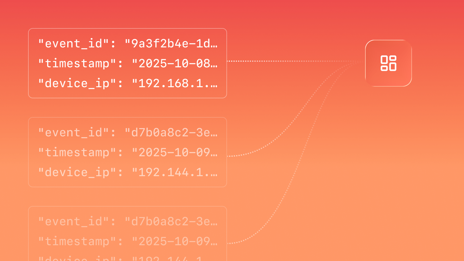 02-Pipe Data 02-Pipe Data