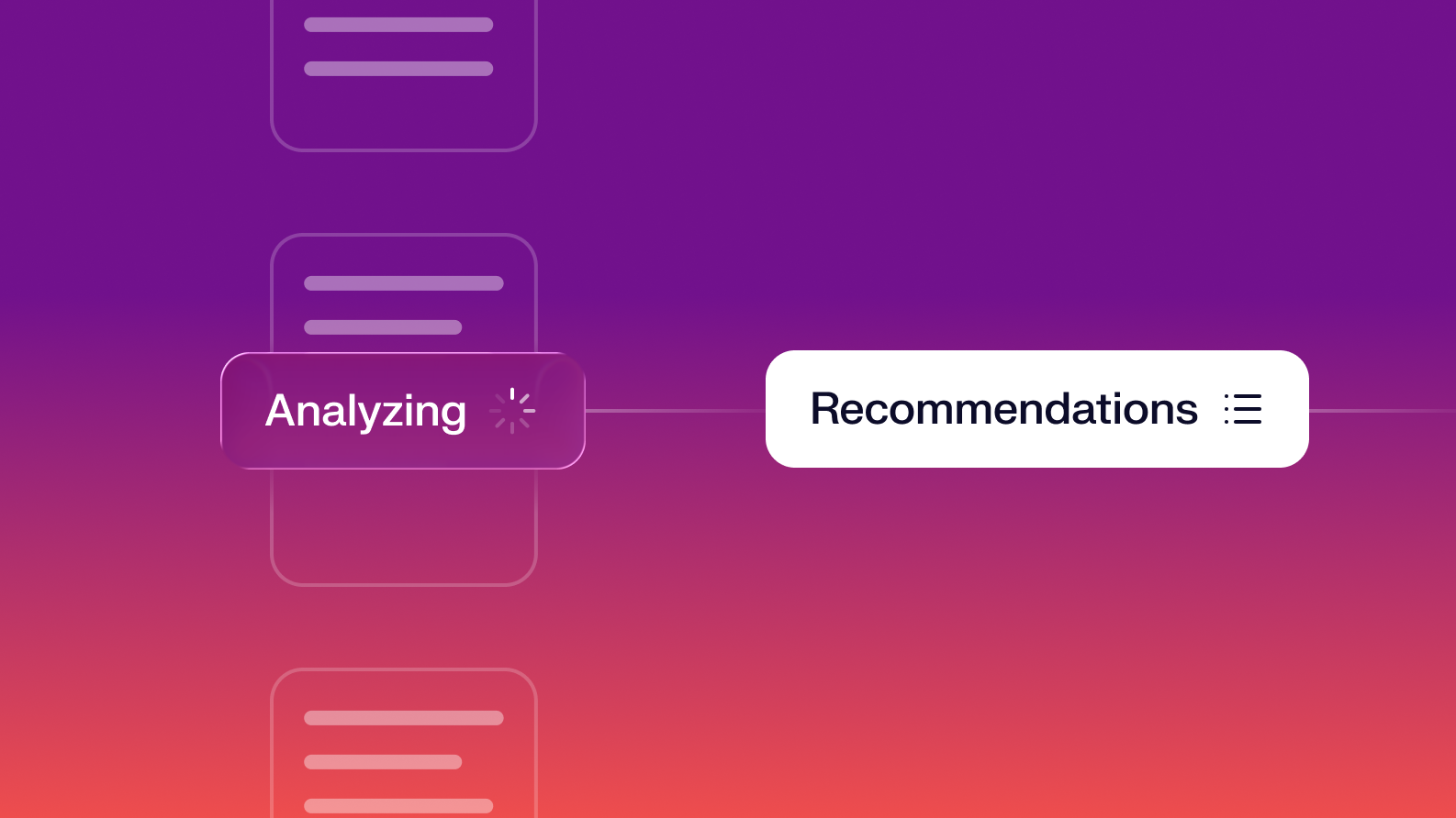 01-Protection 01-Protection