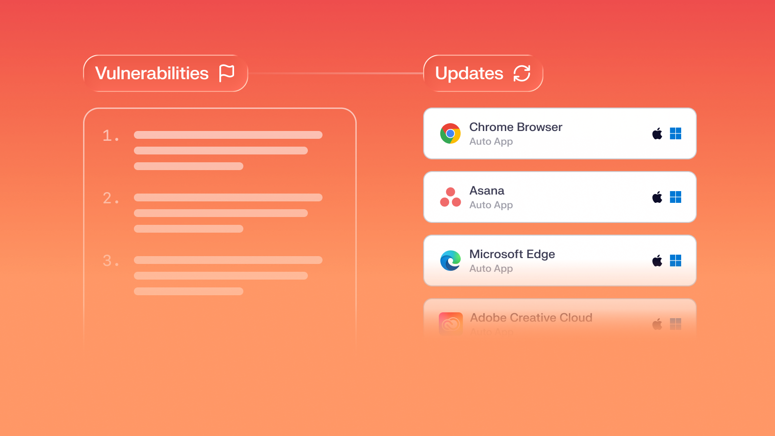 02-Remediation 02-Remediation