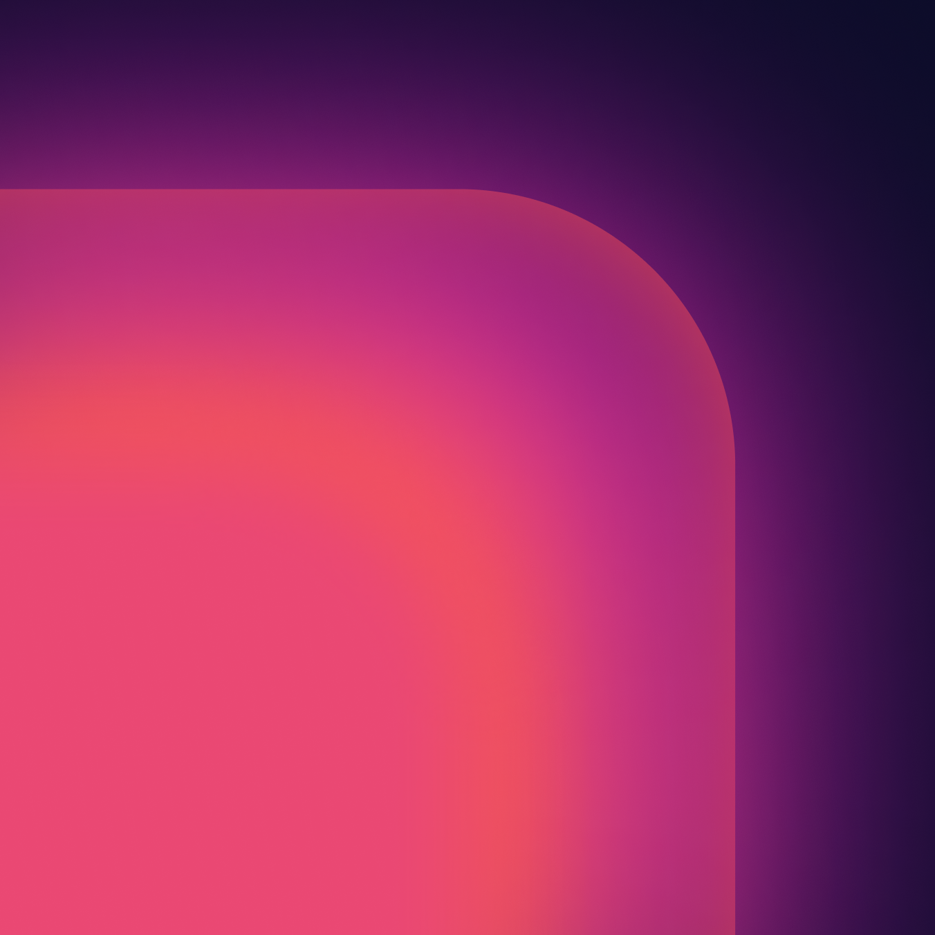 about_how-we-got-here