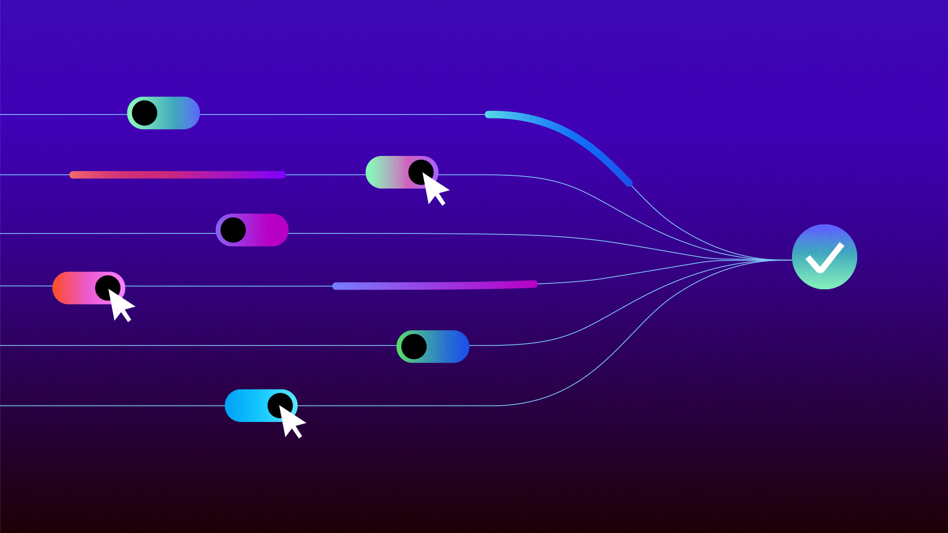 The Guide to Managing Mac Clusters for AI Workloads