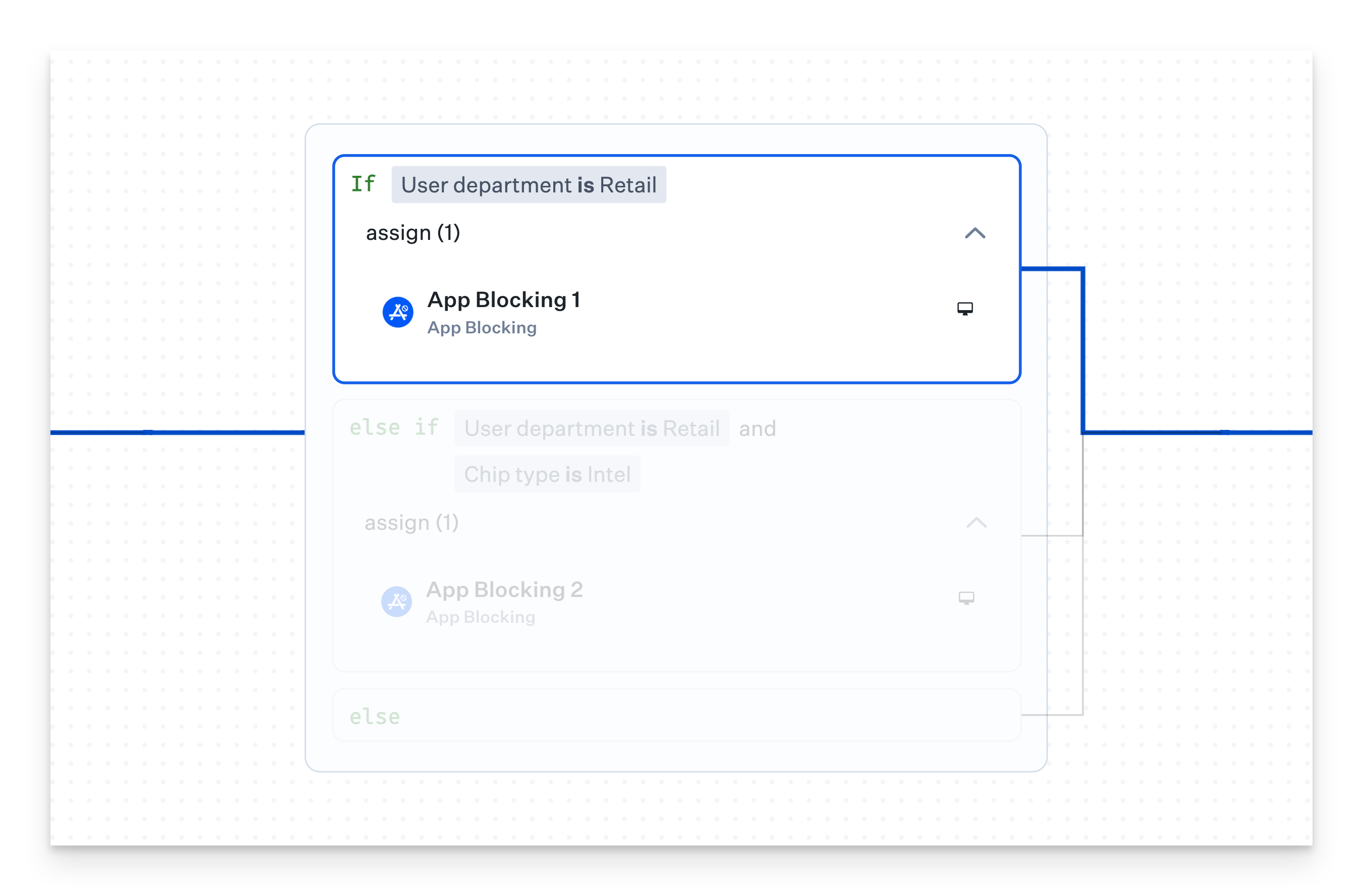 Kandji-Support-KB-1040AM@2x