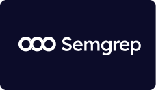Semgroup-1