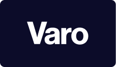 Varo