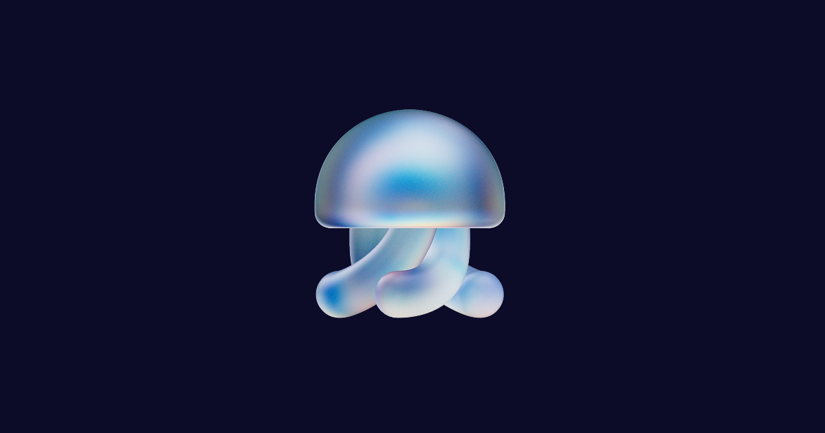 5 Use Cases for Custom PowerShell Scripts in Windows Device Management