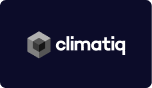 climatiq-bg-logo
