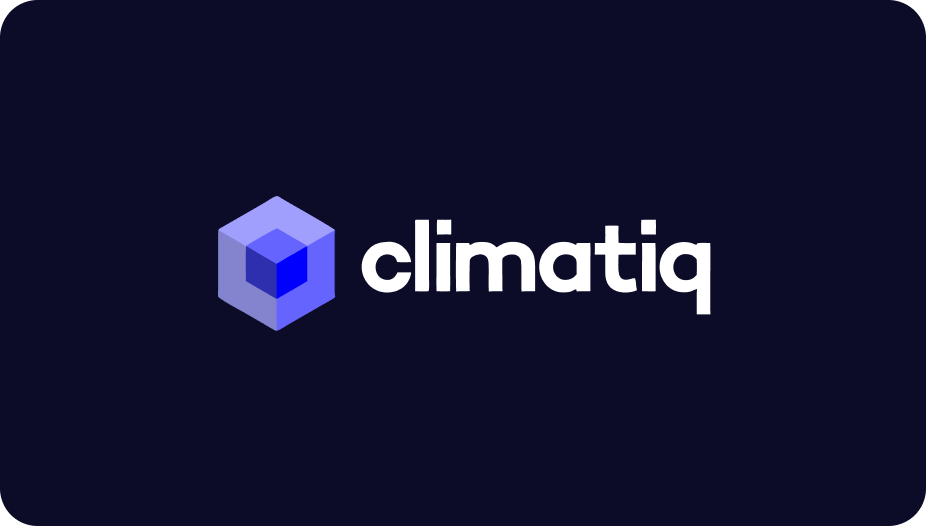 Climatiqの少数精鋭のセキュリティチームがIru上に独自自動化を構築した方法