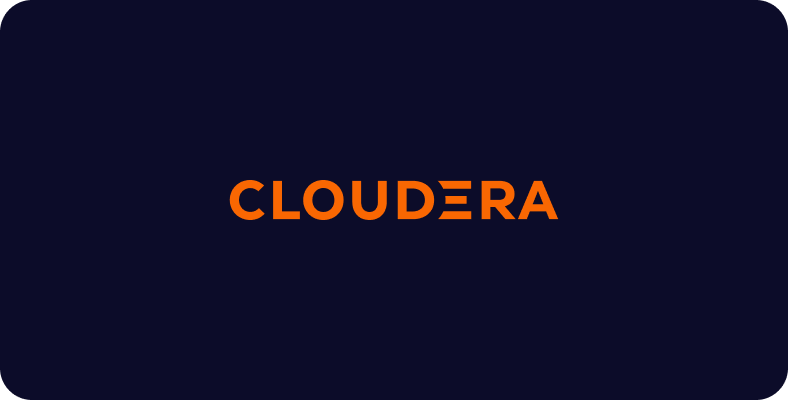 Clouderaは、2,700台のMacコンピュータを運用するのにフルタイムのMac管理者は不要であることを証明しています。