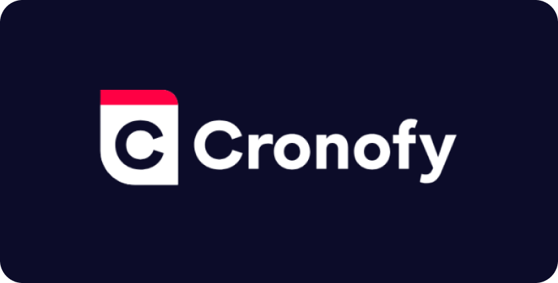 How Cronofy put device management on autopilot without a dedicated IT team