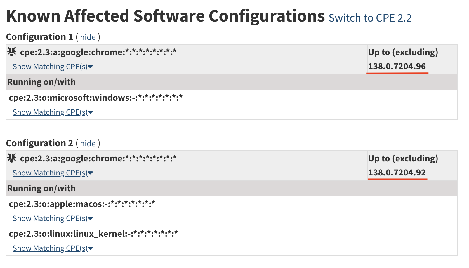 cve20256554_affectedproducts