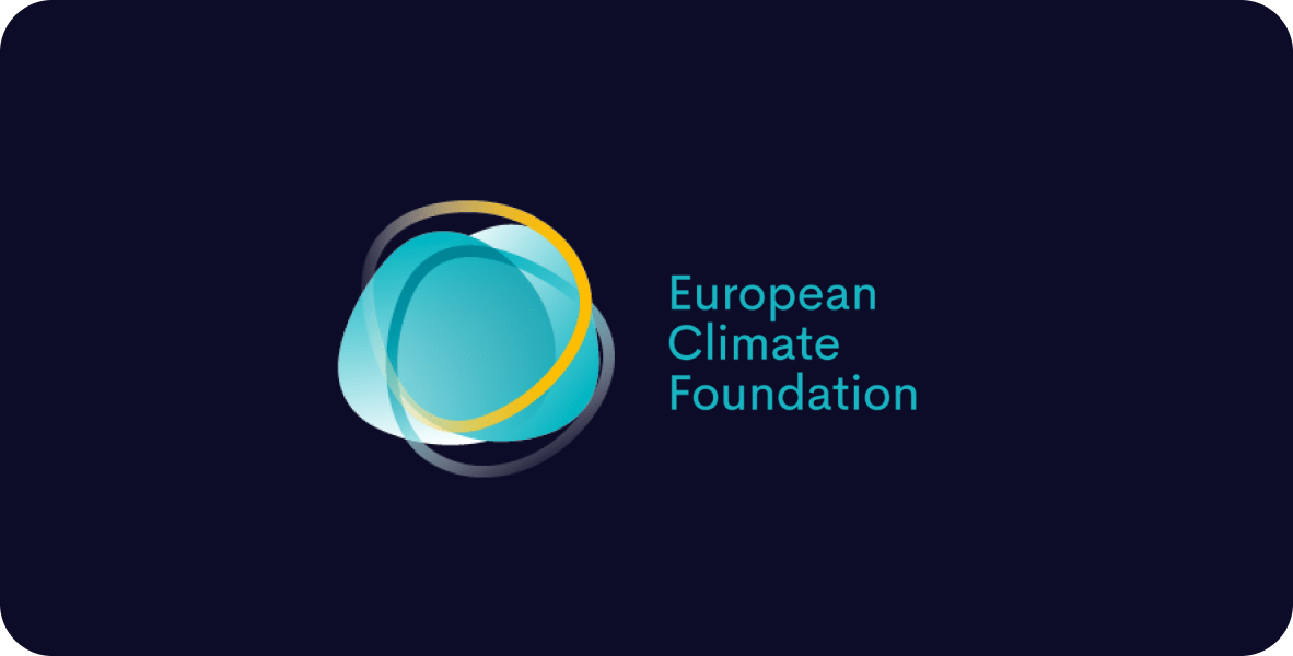 Building a Frictionless Workplace Experience for a Global Nonprofit