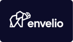 envelio