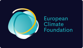 europeanclimatefoundation