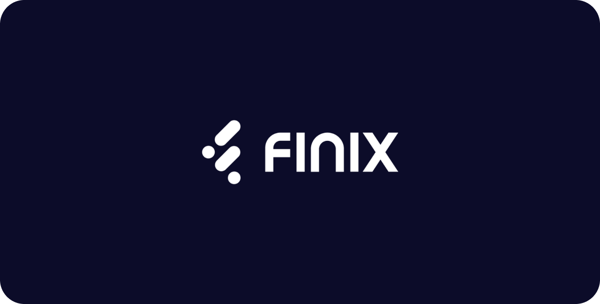 Finix Maximizes Security, Minimizes Disruptions for Users