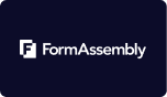 form_assembly