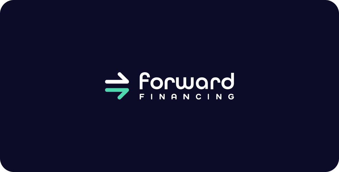 From Entry Level to CEO: Forward Financing Makes Mac Experience Consistent for Everyone