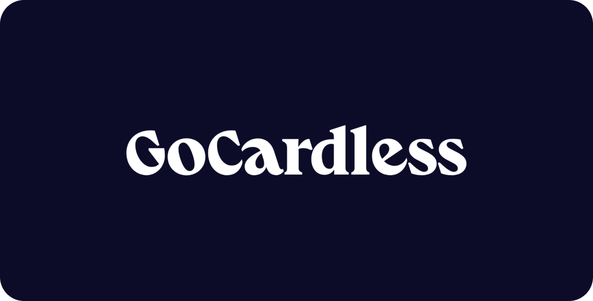 GoCardless Shifts from Reactive Maintenance to Strategic Innovation