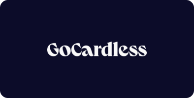 GoCardless Shifts from Reactive Maintenance to Strategic Innovation