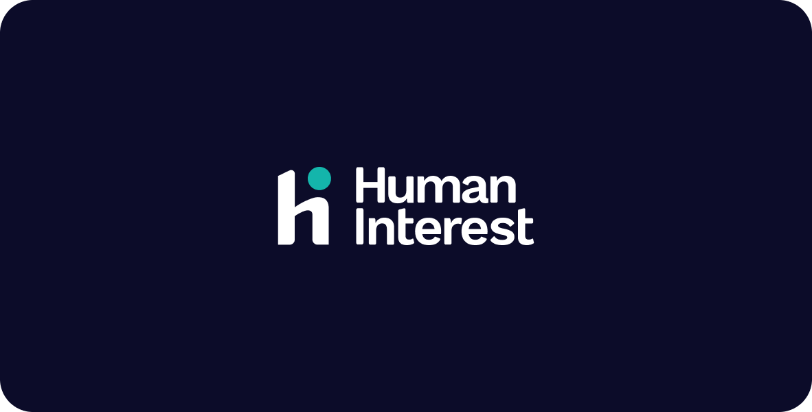 Human Interest Scales IT to Keep Pace with Hyper-Growth
