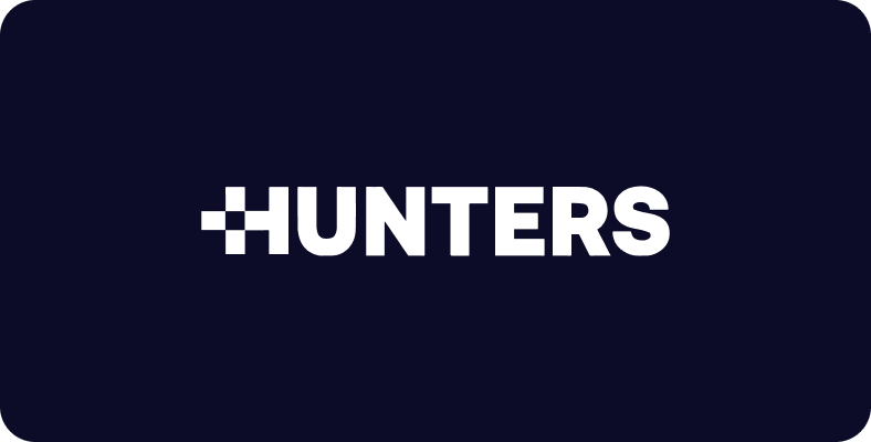 hunterslogo-1