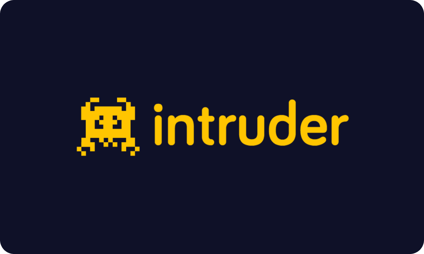 IntruderがIruを活用して、自社のサイバー衛生スコアを「A」に維持する方法