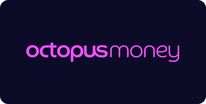 octopus-money