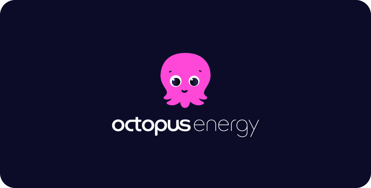 How Octopus Energy Japan manages their Mac computers
