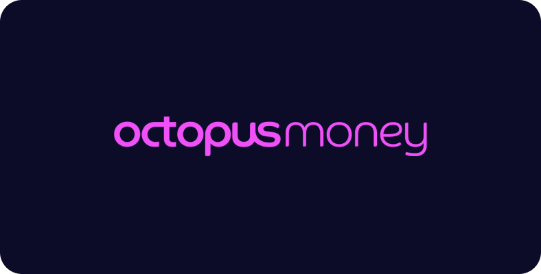 How Octopus Money automated their endpoint stack in a month
