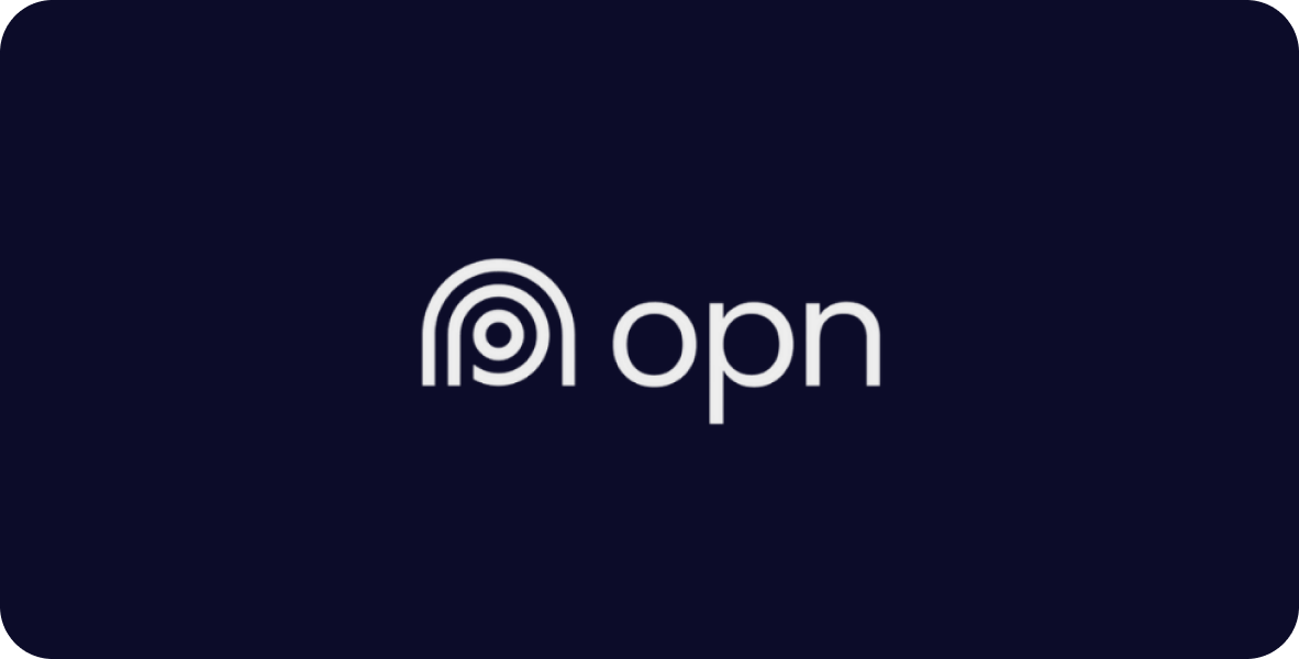Fintech Opn Strengthens Apple Fleet Security & Automation with Iru