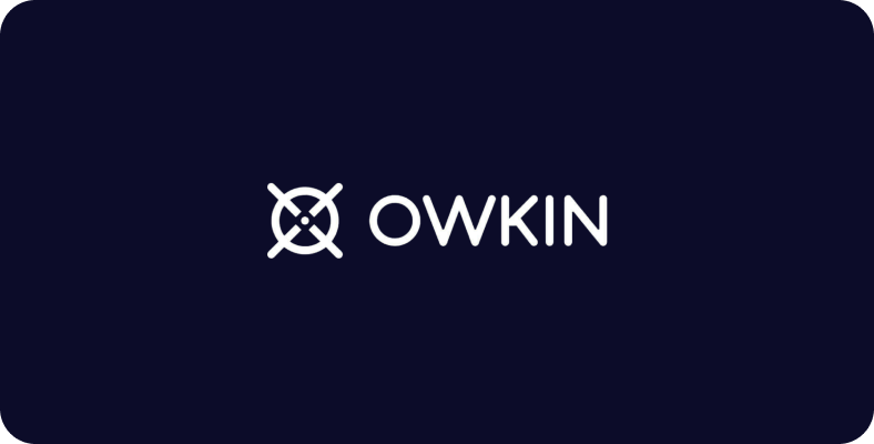 How Owkin rearchitected endpoint security with 20% of one person's time