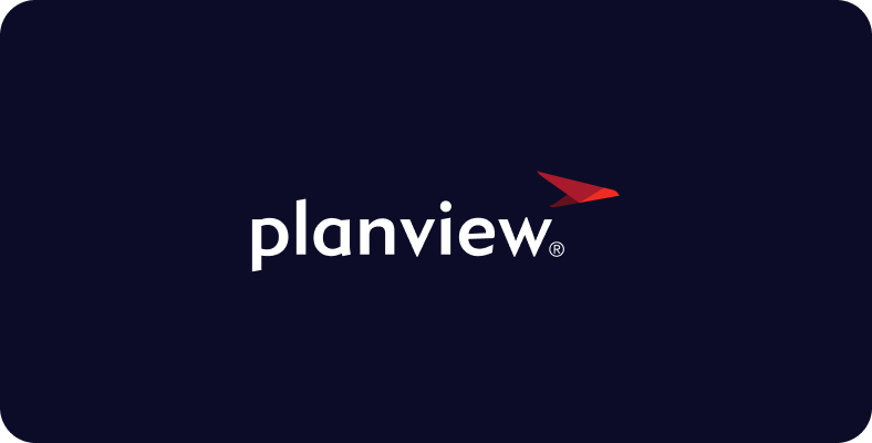Zero-Touch Helps Planview Keep Pace with Acquisitions