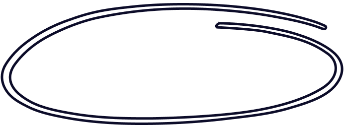 Bad tools force tradeoffs: good security or a good user experience? Tighter control or faster productivity? But the best environments don't have to choose between one or the other.