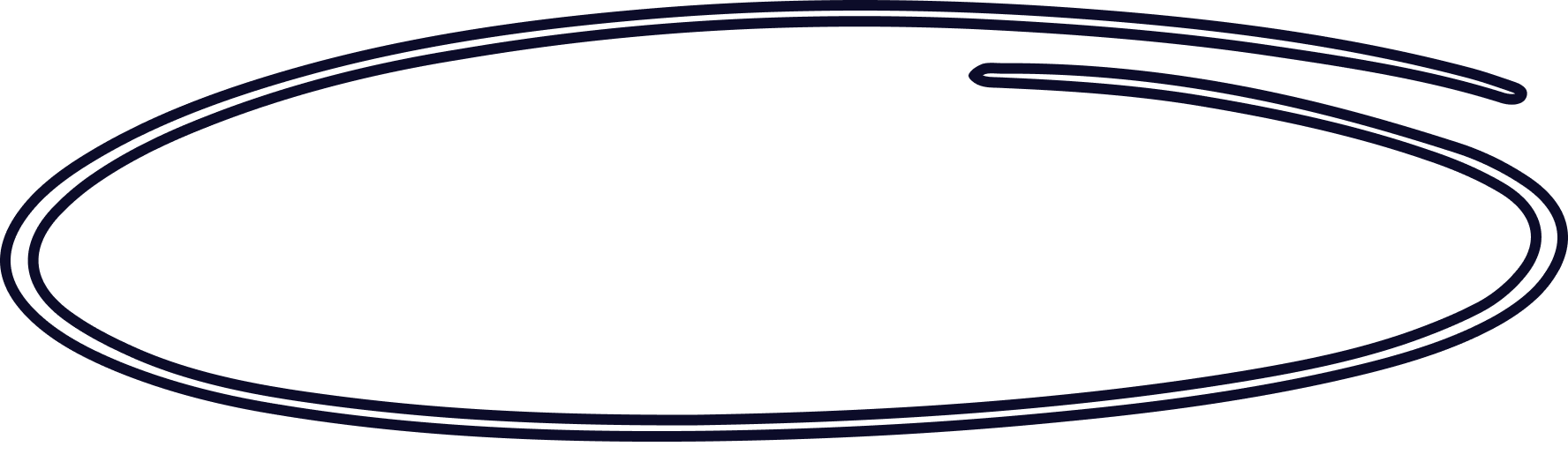 Bad tools force tradeoffs: good security or a good user experience? Tighter control or faster productivity? But the best environments don't have to choose between one or the other.