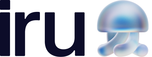 Iru