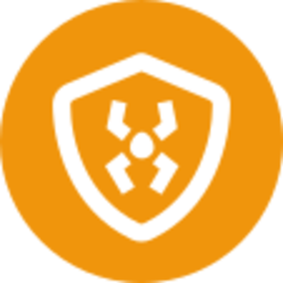 Vulnerability Response