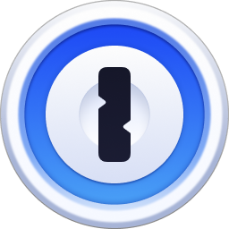 1Password 8