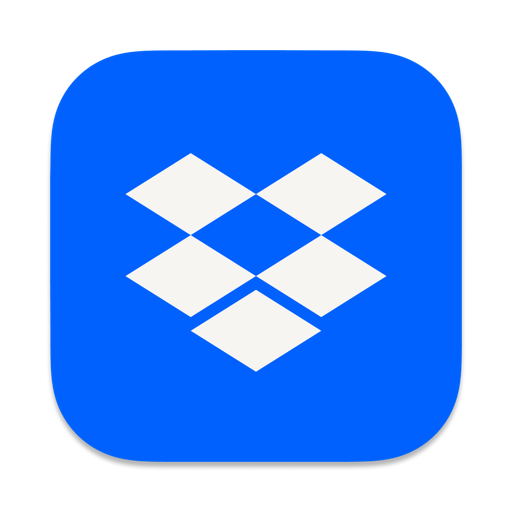 Dropbox