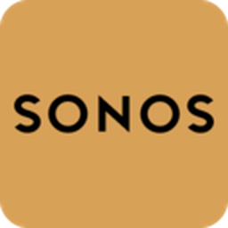 Sonos