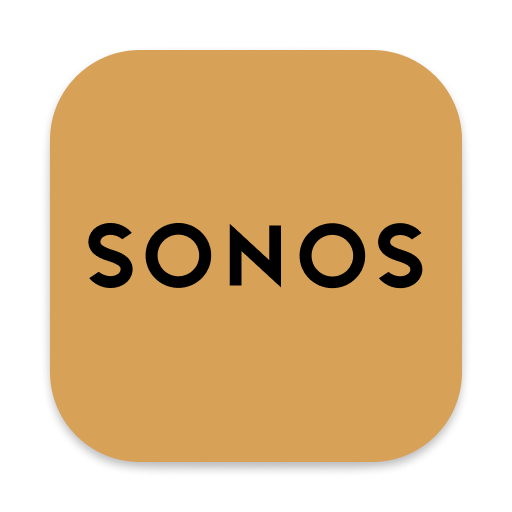 Sonos