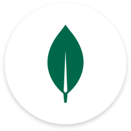 MongoDB Compass