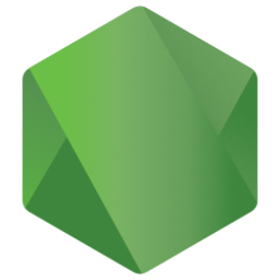 Node.js
