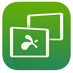 Splashtop Personal