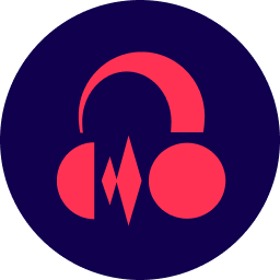 Audacity 4